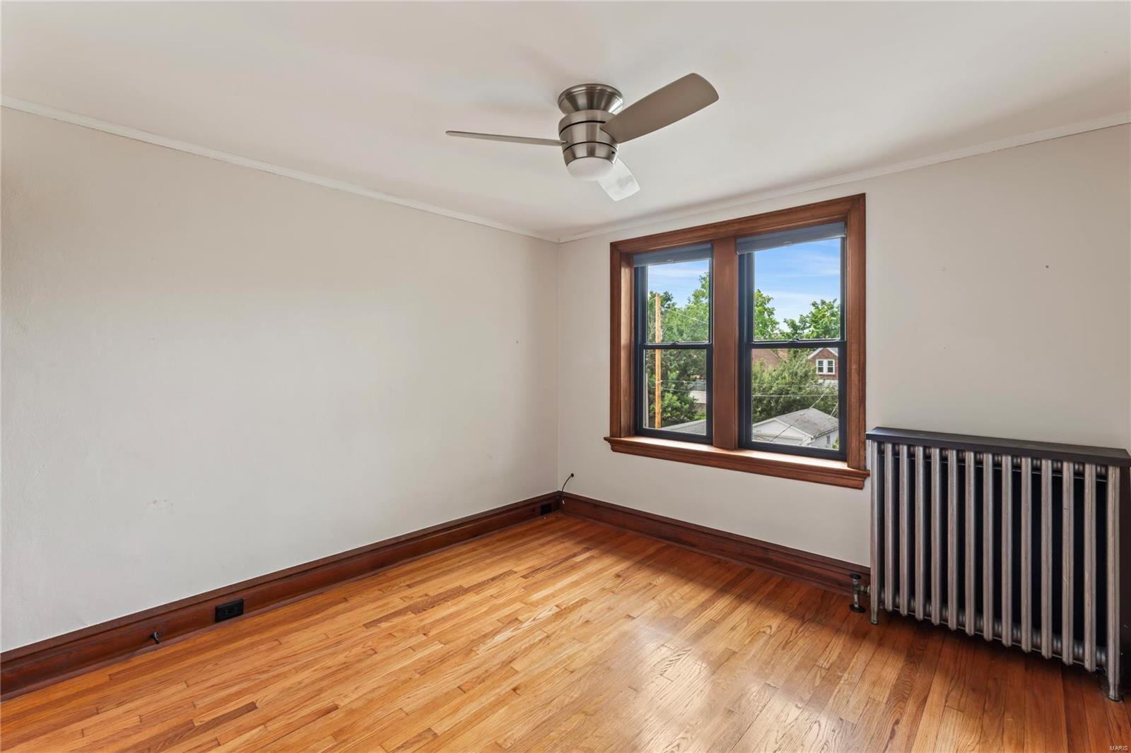 3862 French Court