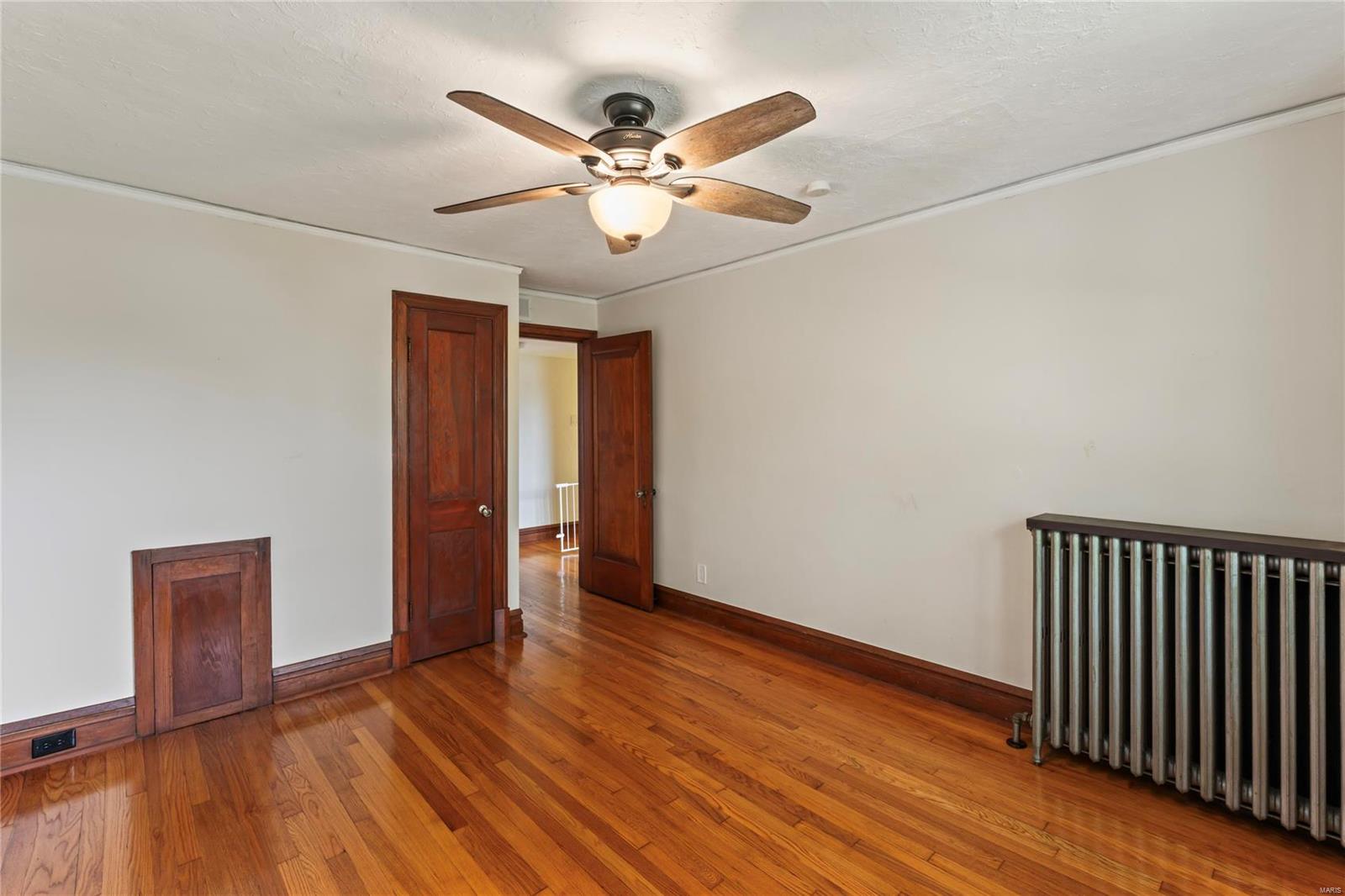 3862 French Court