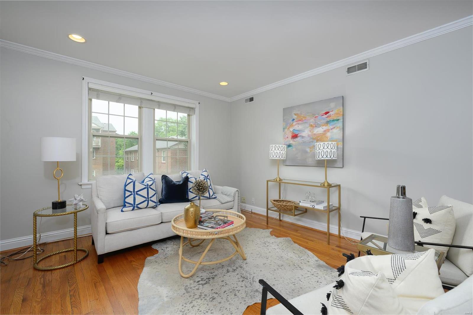 829 Westwood Drive Unit: 2E