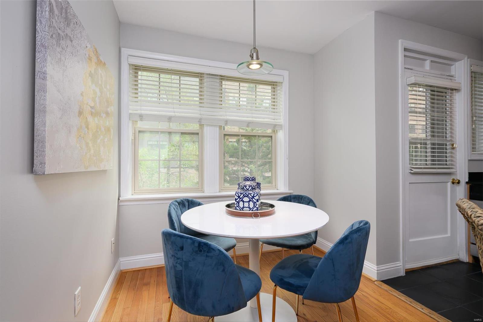 829 Westwood Drive Unit: 2E