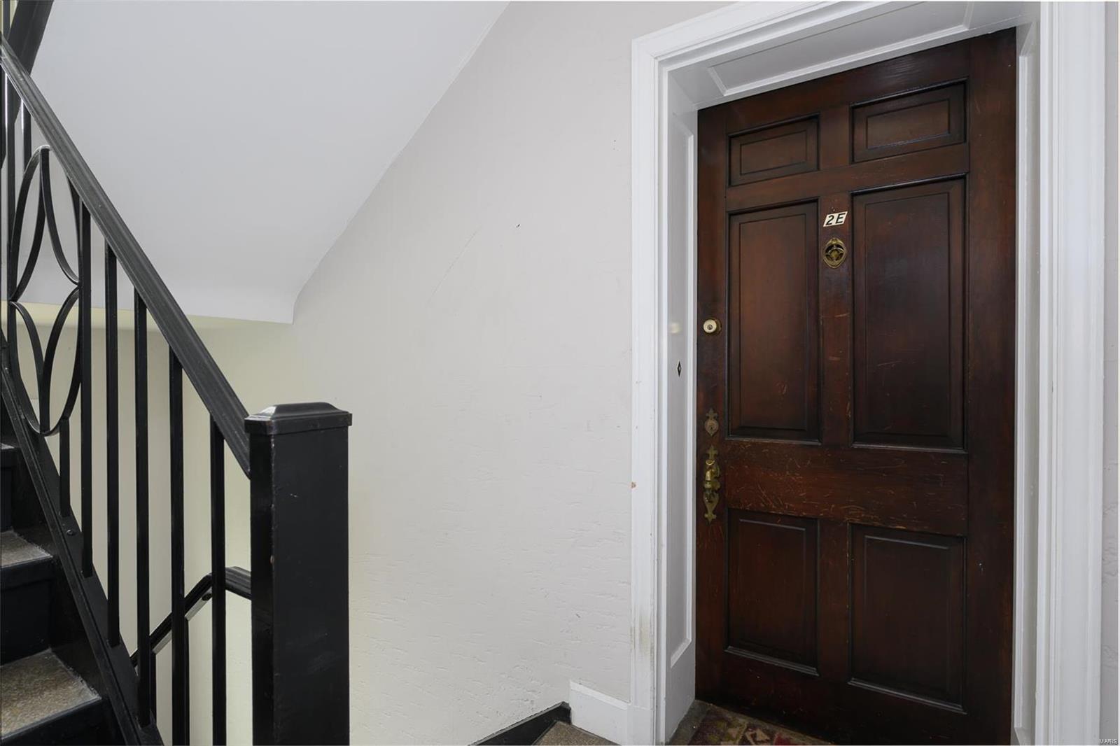 829 Westwood Drive Unit: 2E