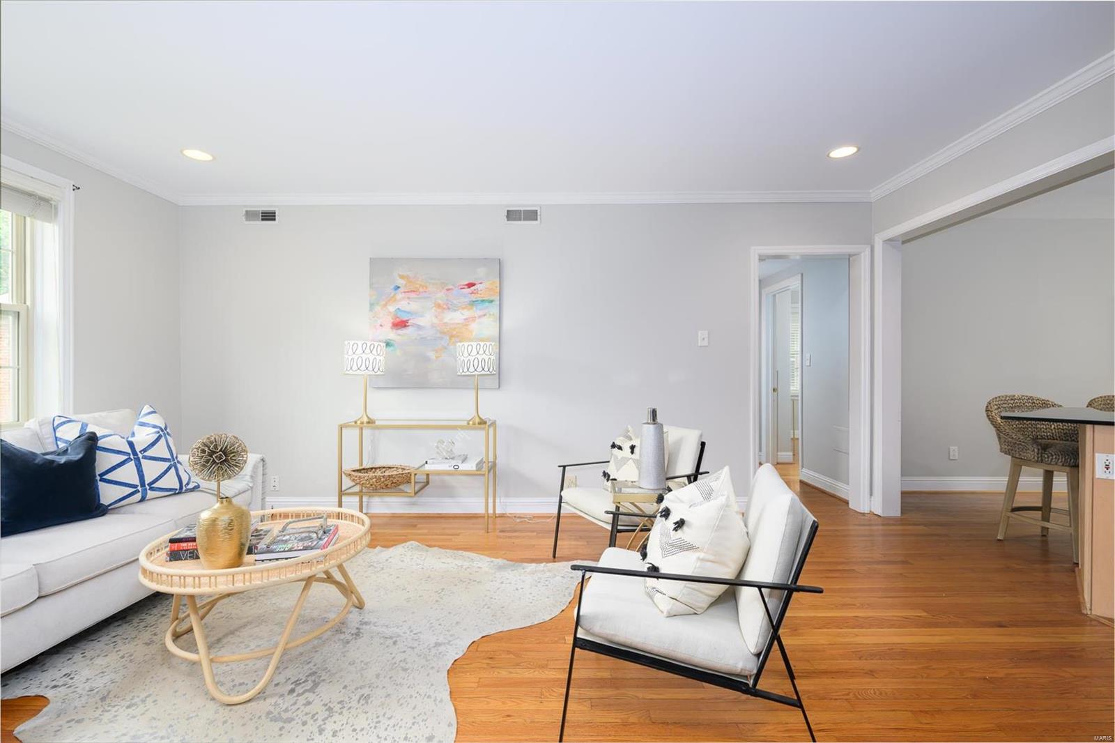 829 Westwood Drive Unit: 2E