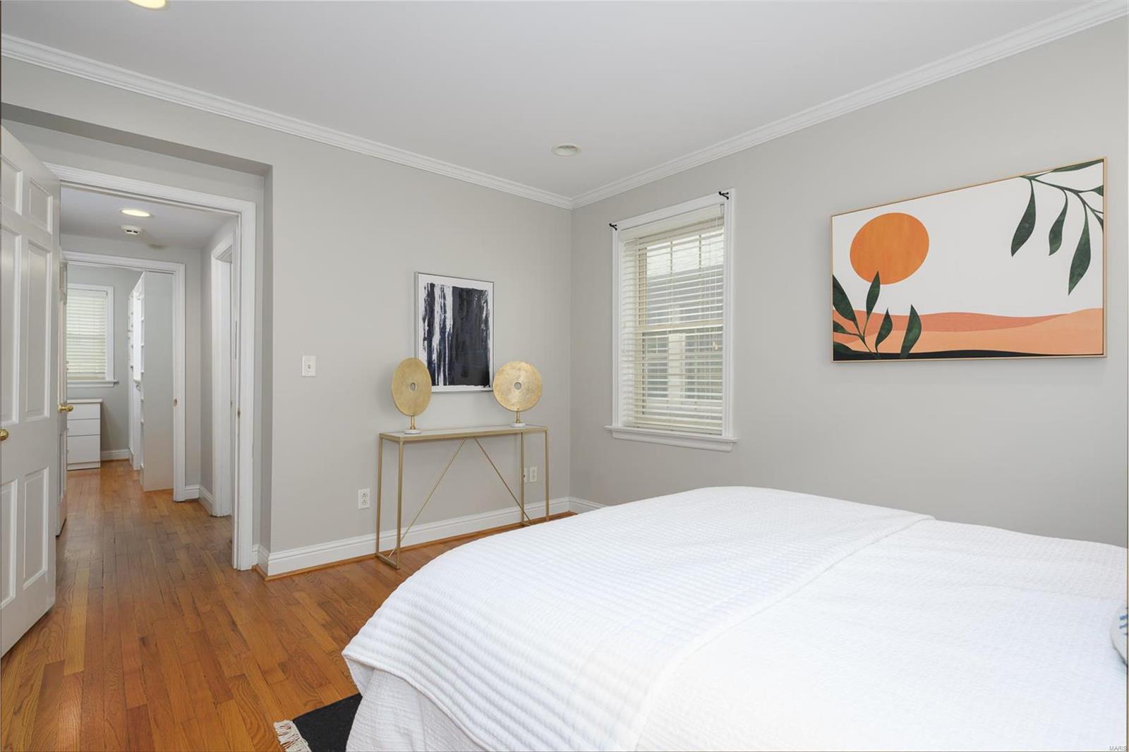 829 Westwood Drive Unit: 2E