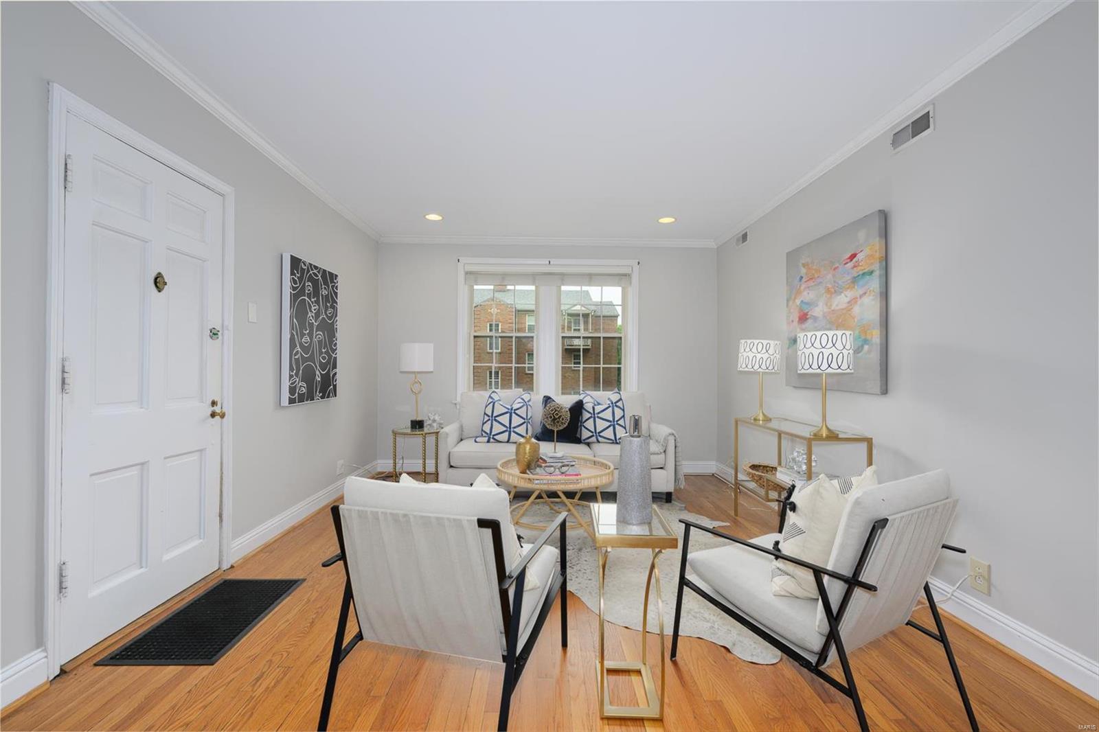 829 Westwood Drive Unit: 2E