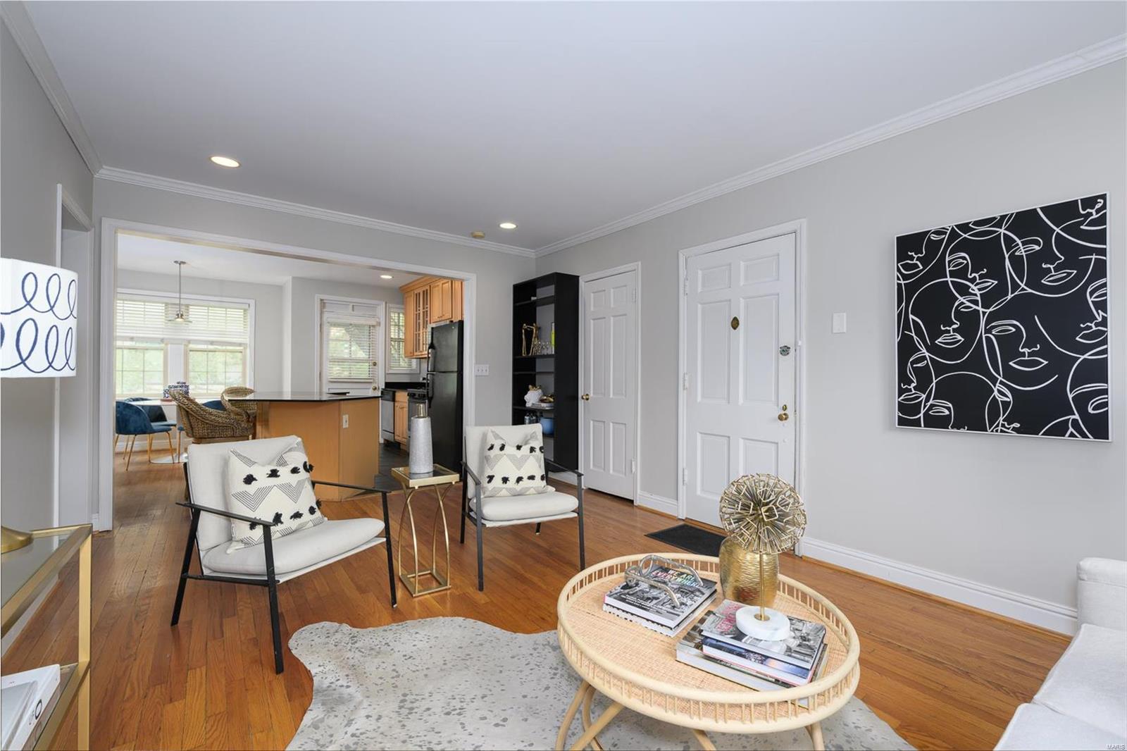 829 Westwood Drive Unit: 2E