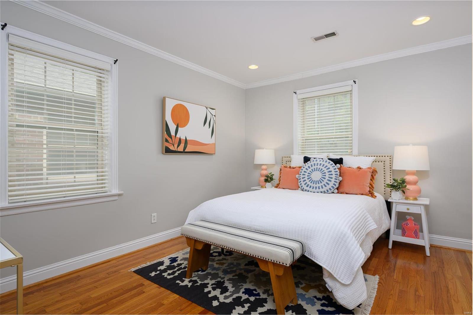 829 Westwood Drive Unit: 2E