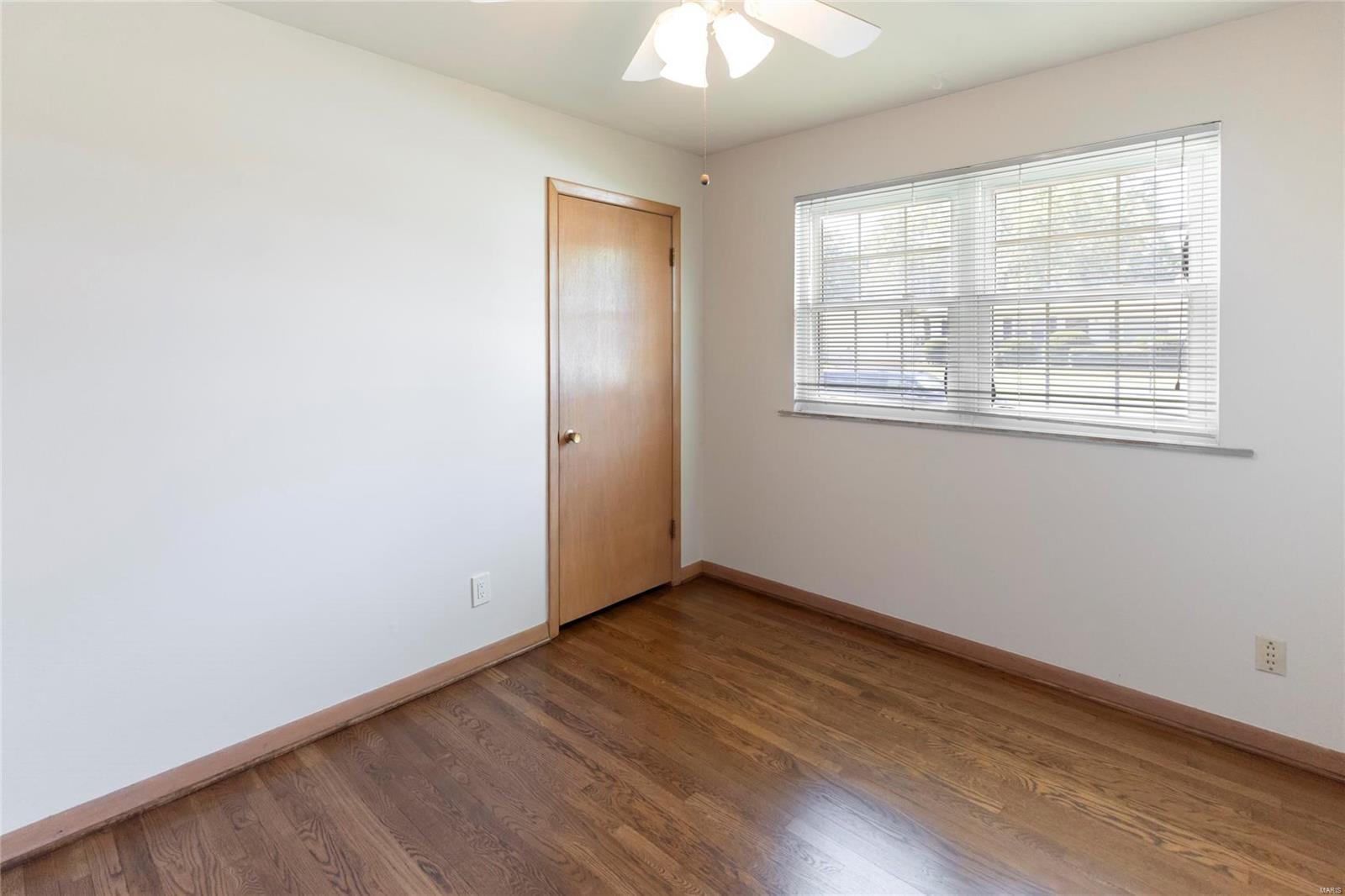 443 Terryville Drive