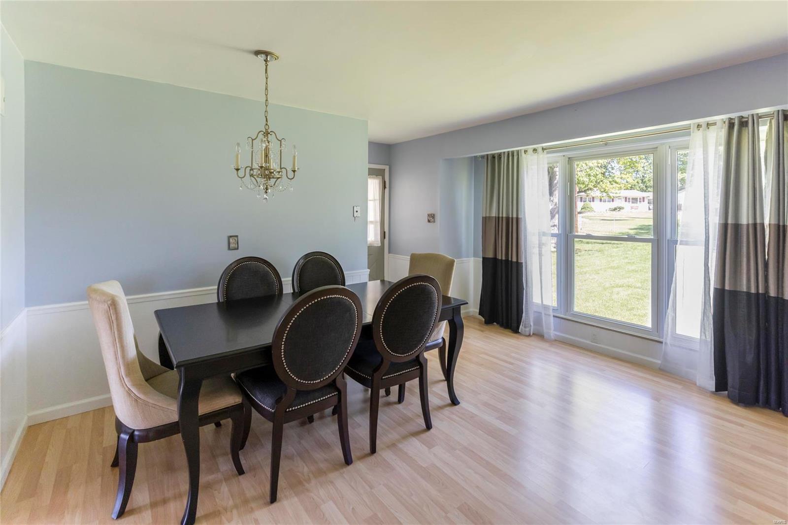 443 Terryville Drive