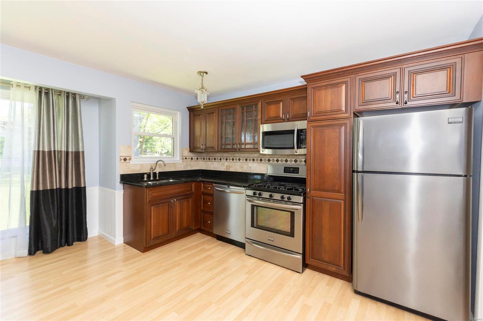 443 Terryville Drive