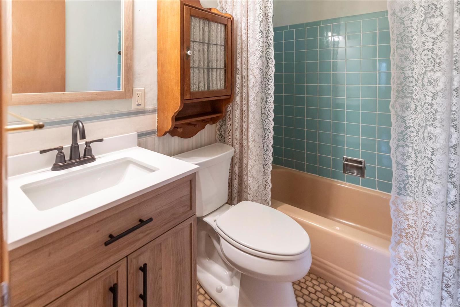 443 Terryville Drive