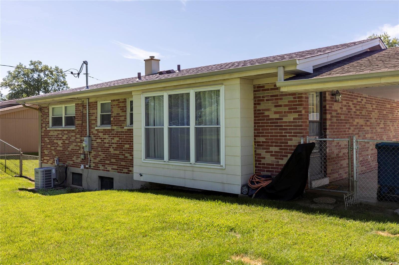 443 Terryville Drive