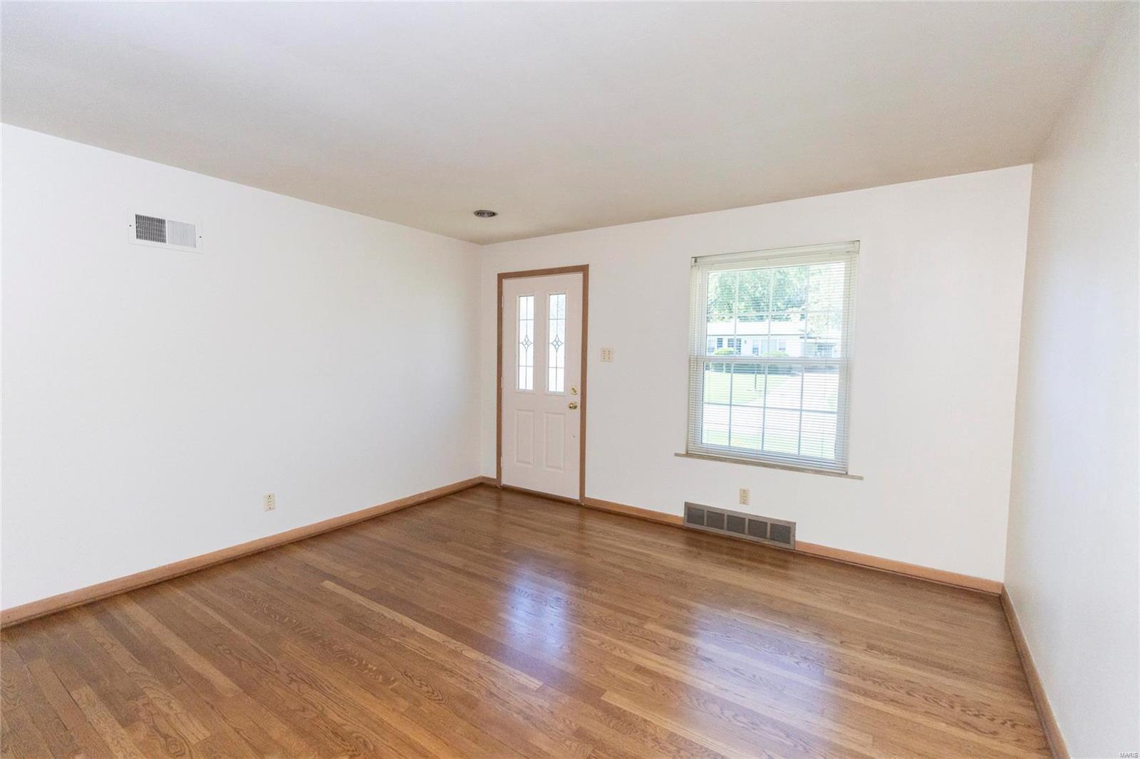 443 Terryville Drive