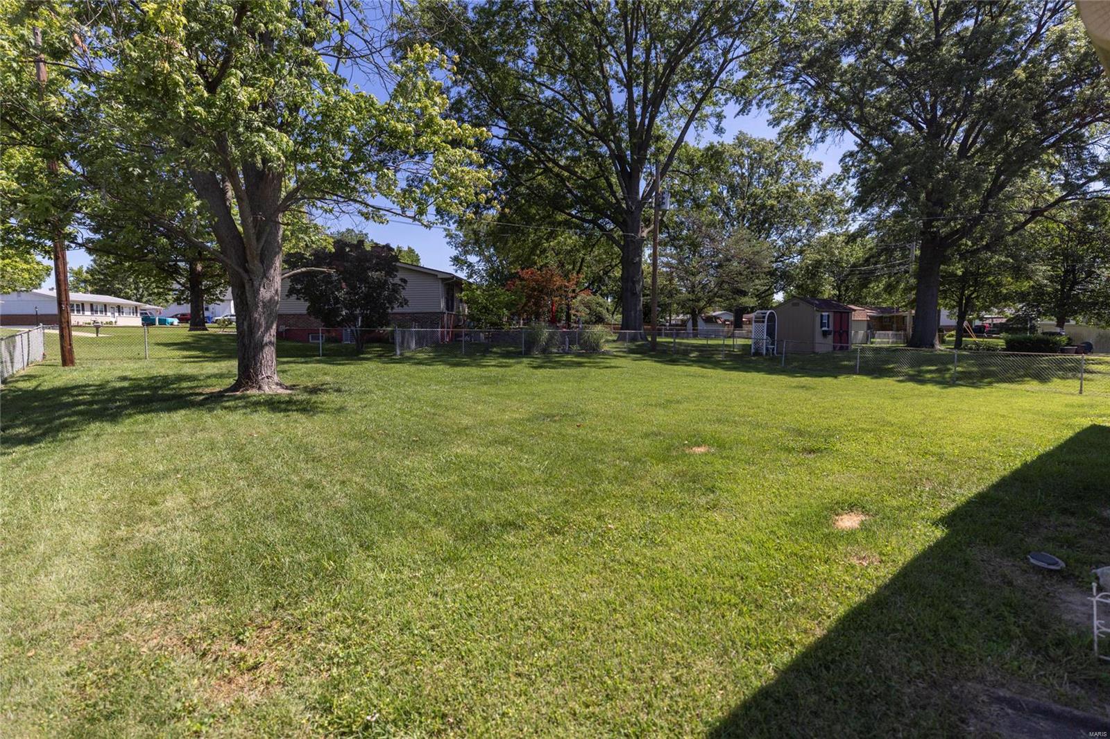 443 Terryville Drive