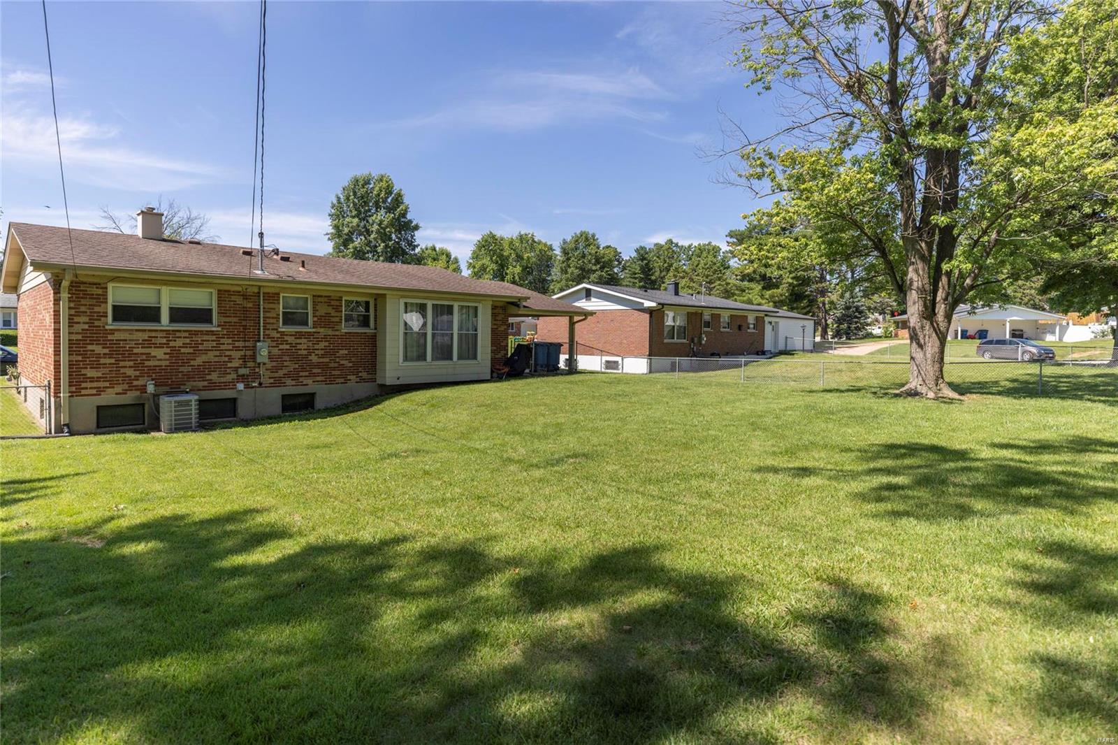 443 Terryville Drive