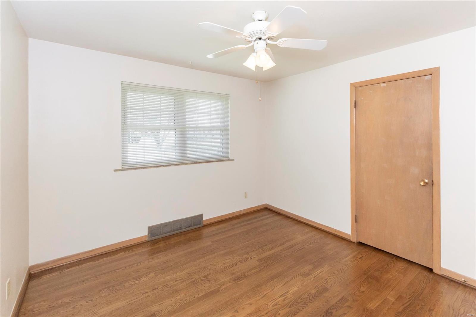 443 Terryville Drive