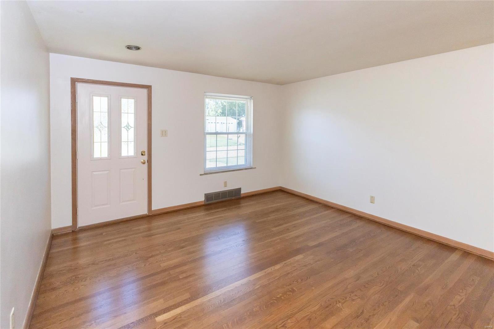 443 Terryville Drive