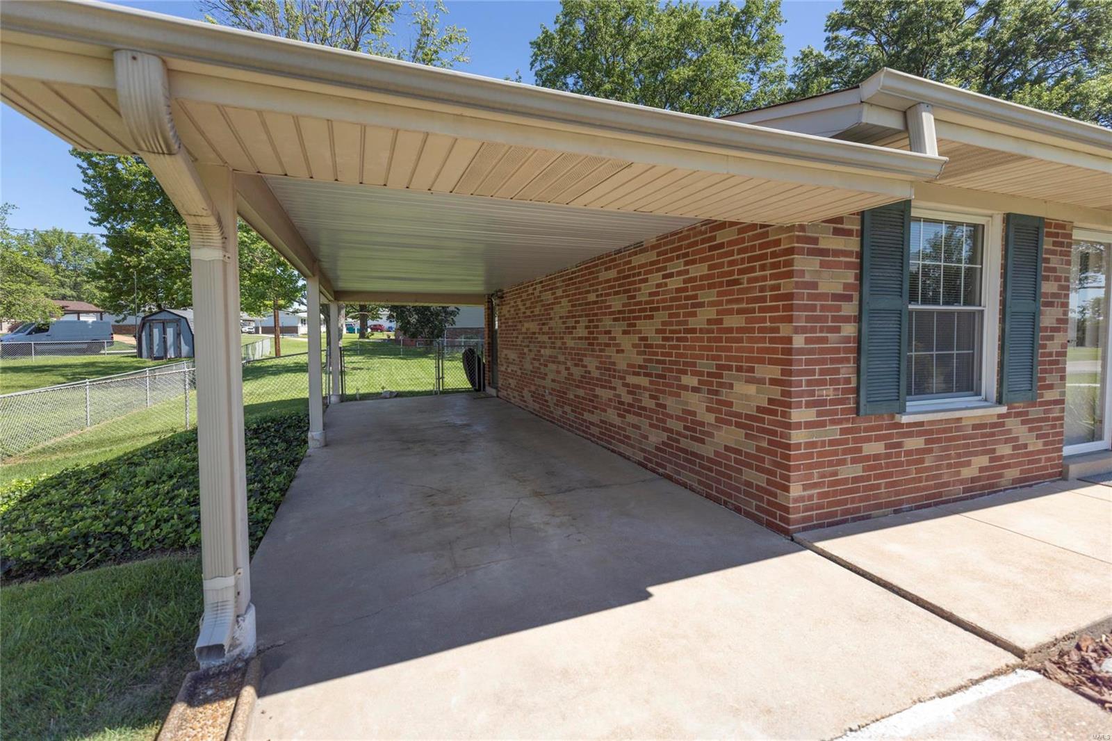 443 Terryville Drive