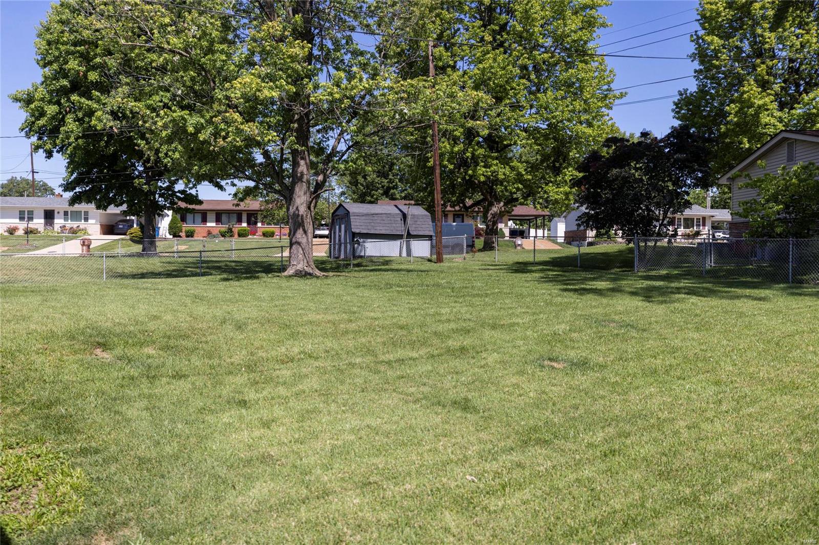 443 Terryville Drive