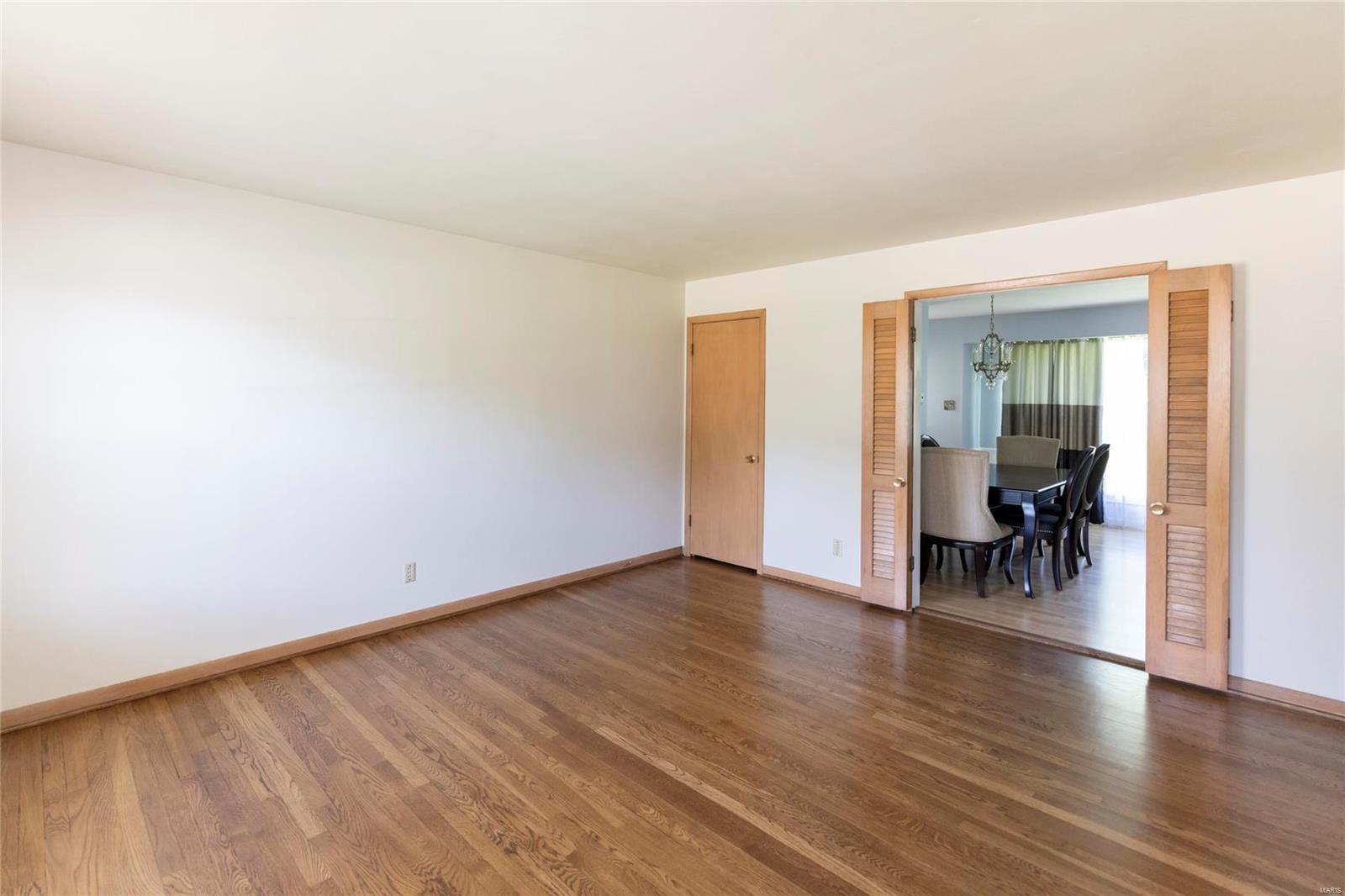 443 Terryville Drive