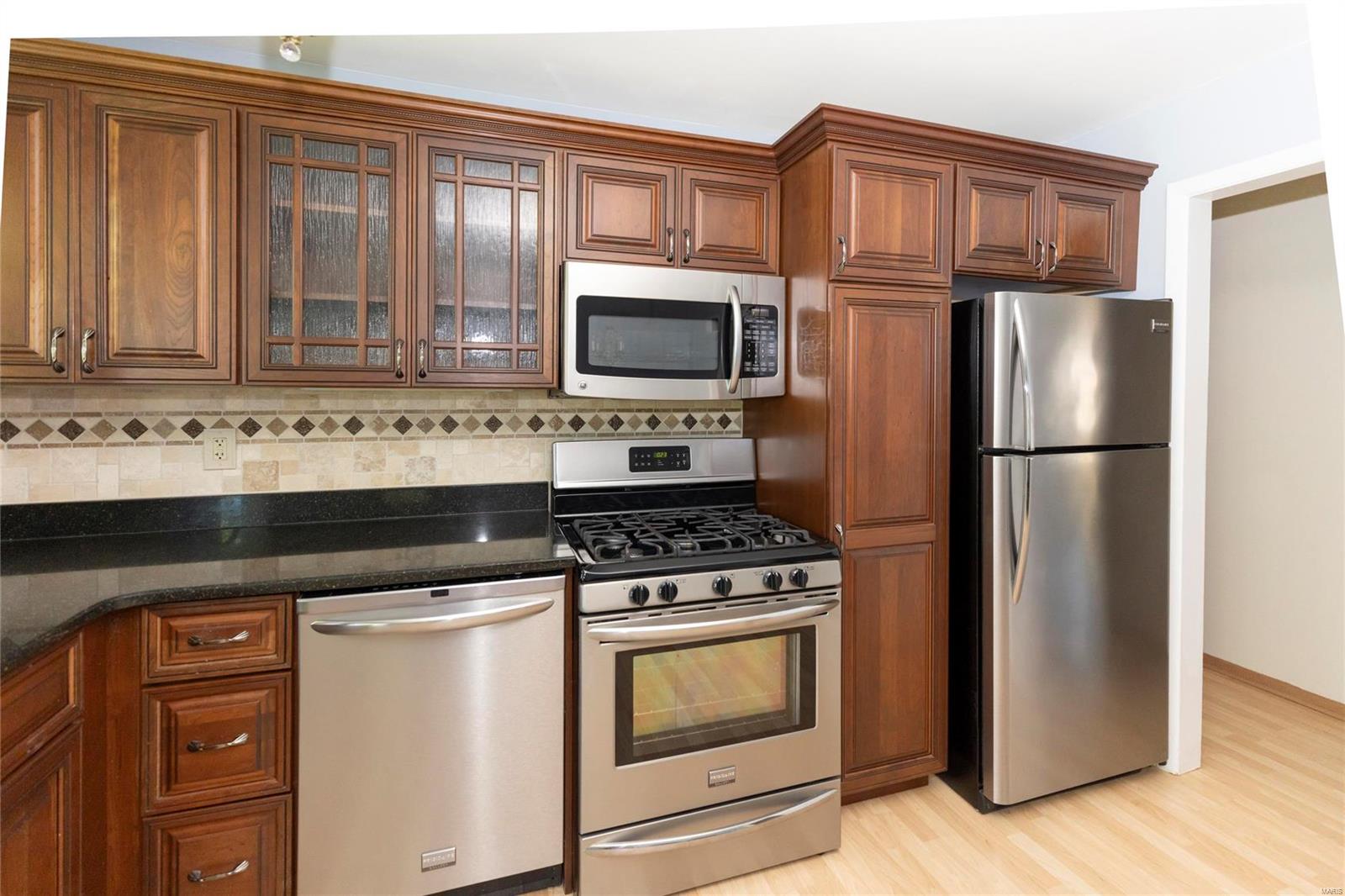 443 Terryville Drive