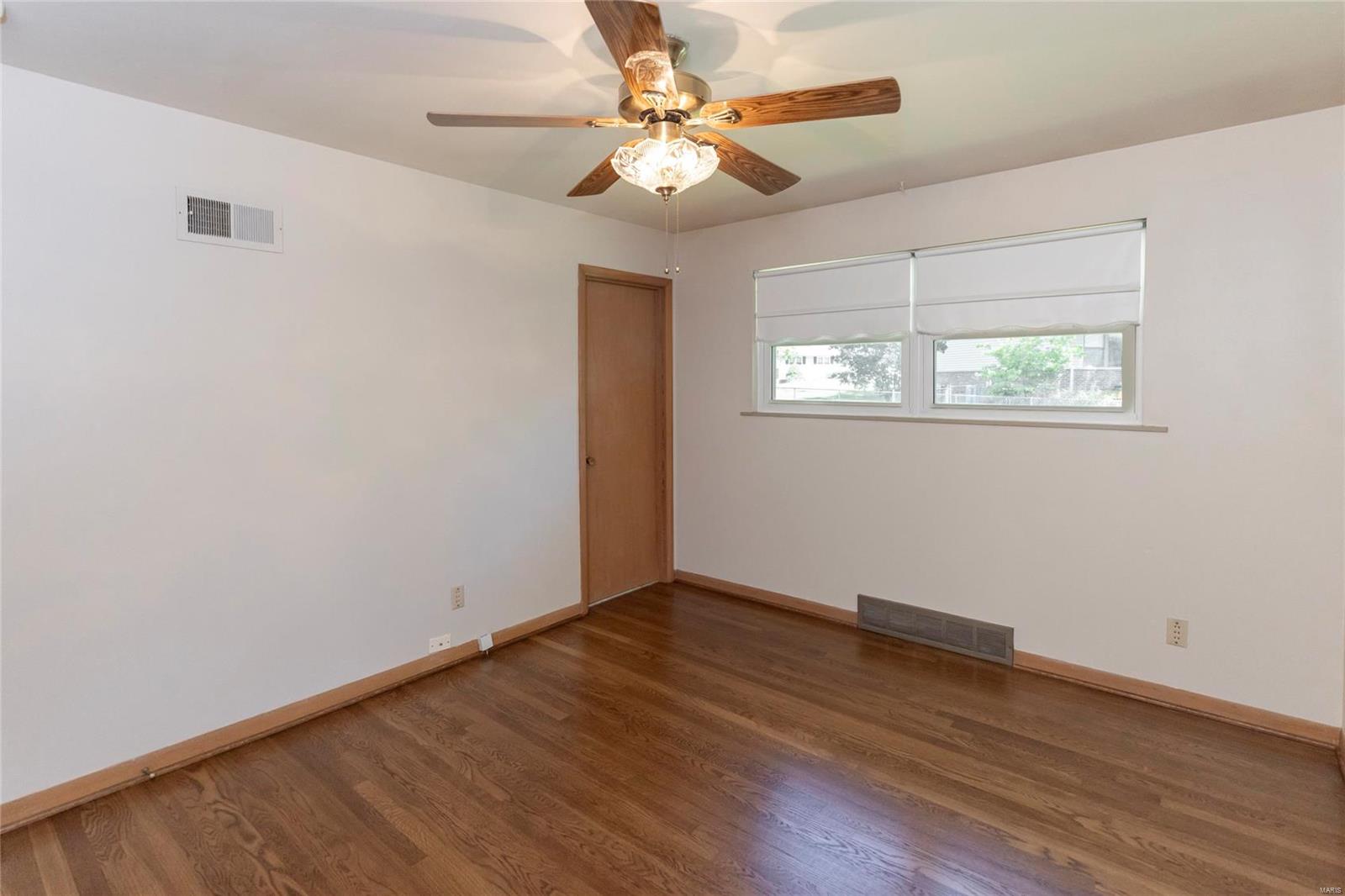 443 Terryville Drive
