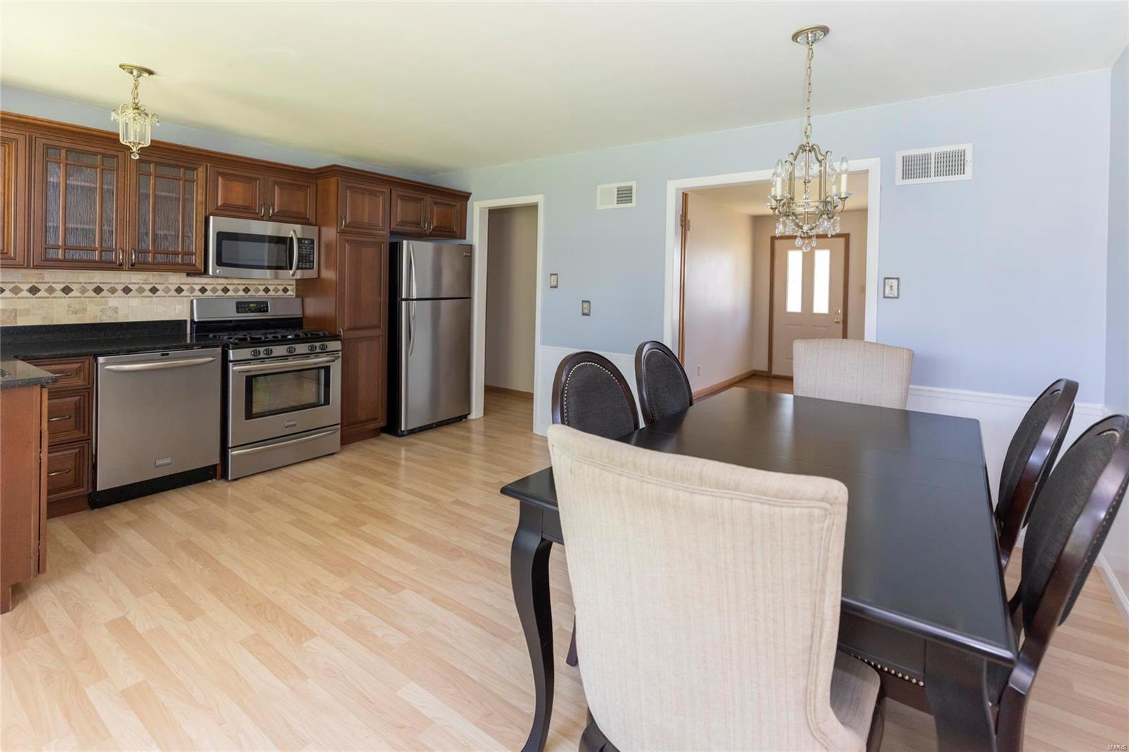 443 Terryville Drive