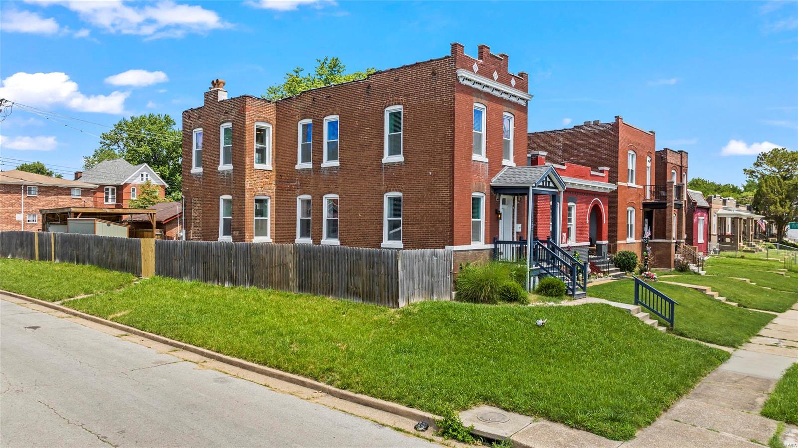6527 Minnesota Avenue