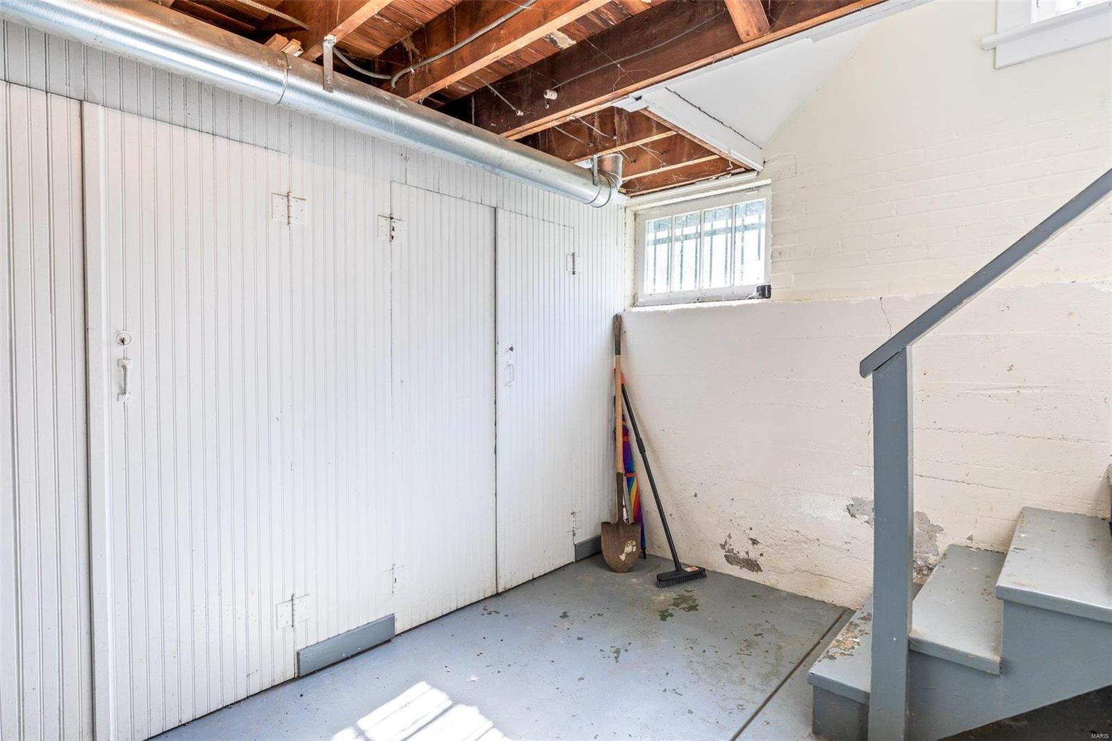 4649 Magnolia Avenue