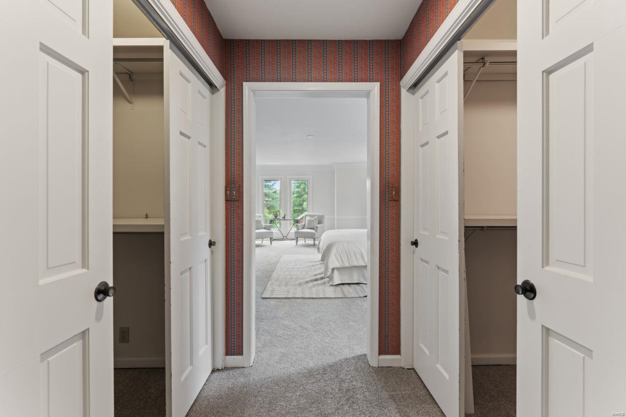 754 Cedar Field Court