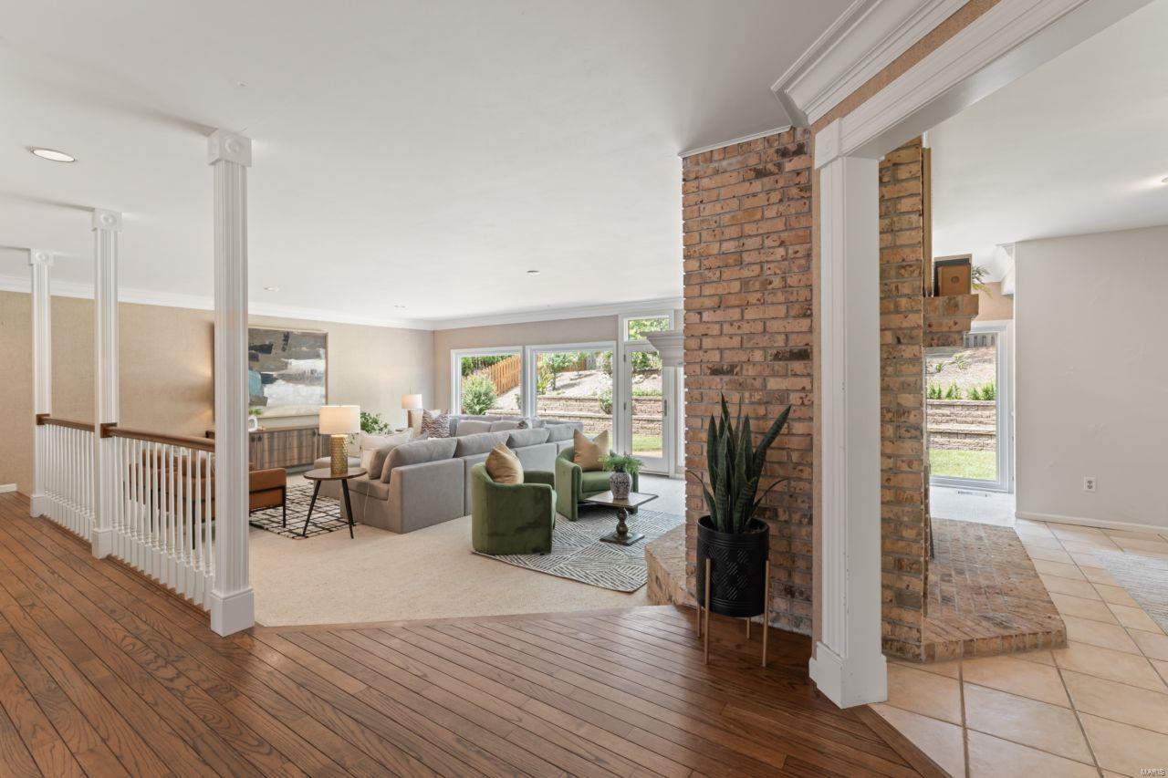 754 Cedar Field Court