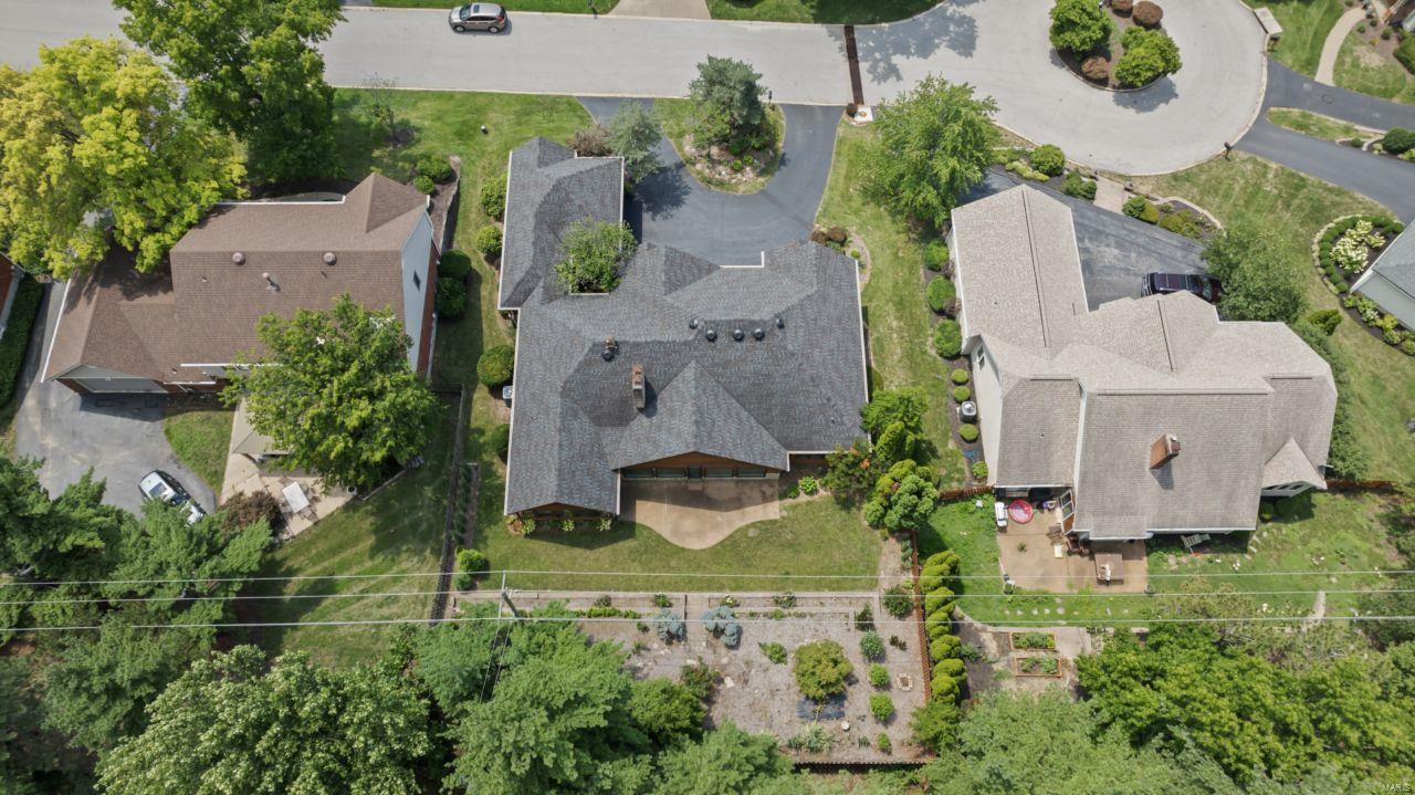 754 Cedar Field Court