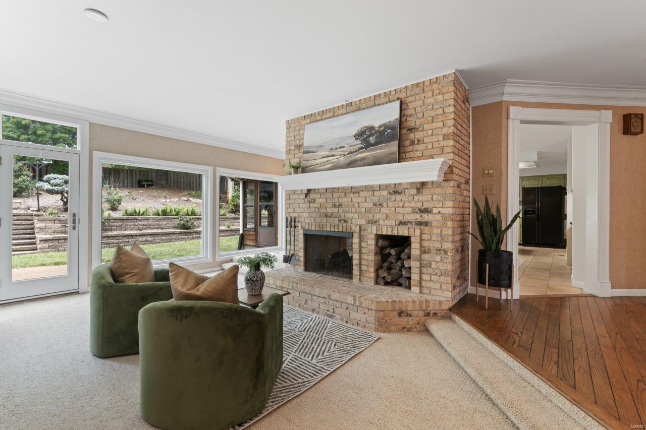 754 Cedar Field Court