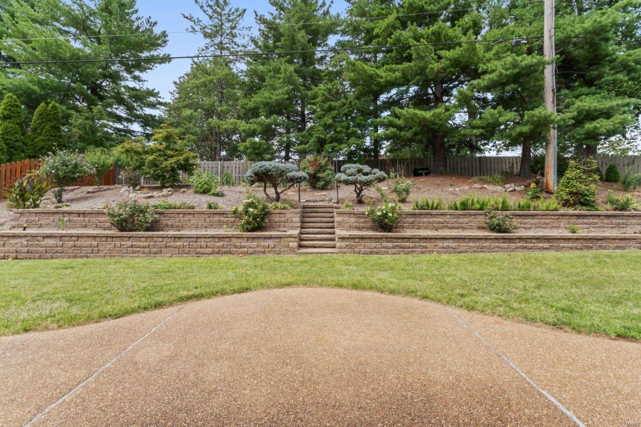 754 Cedar Field Court