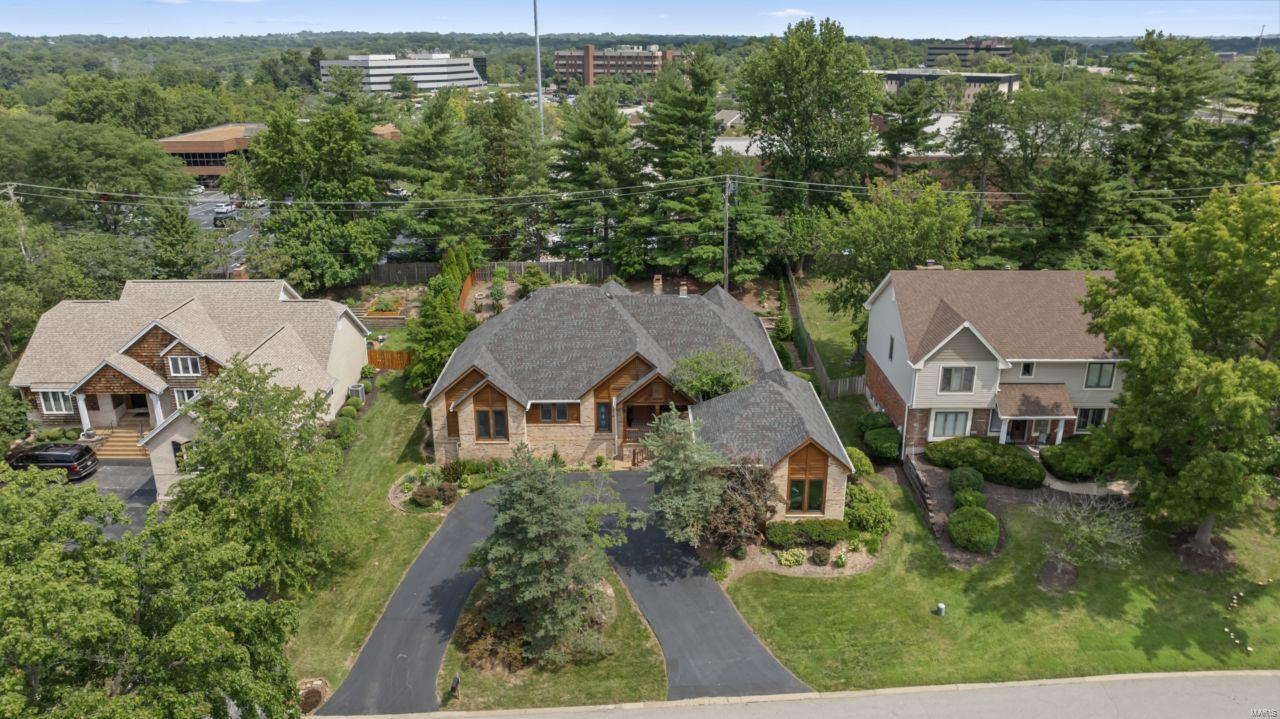 754 Cedar Field Court