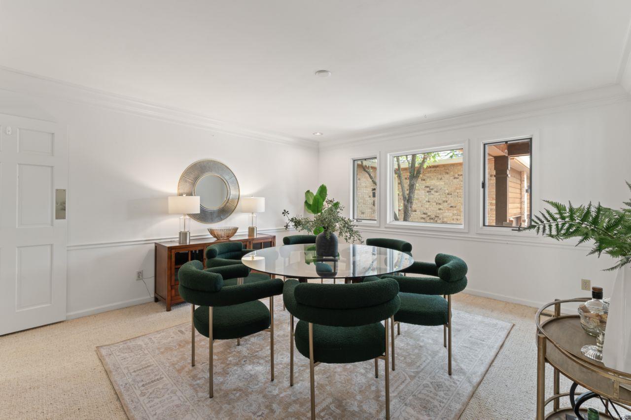 754 Cedar Field Court