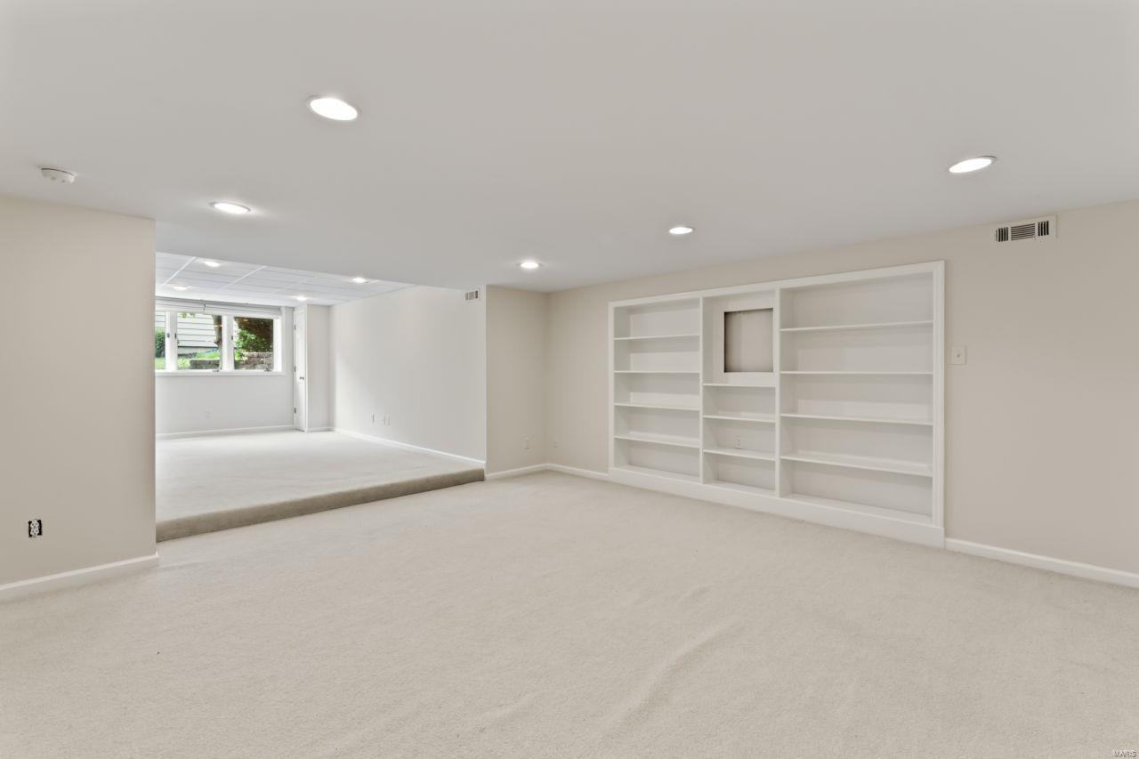 754 Cedar Field Court