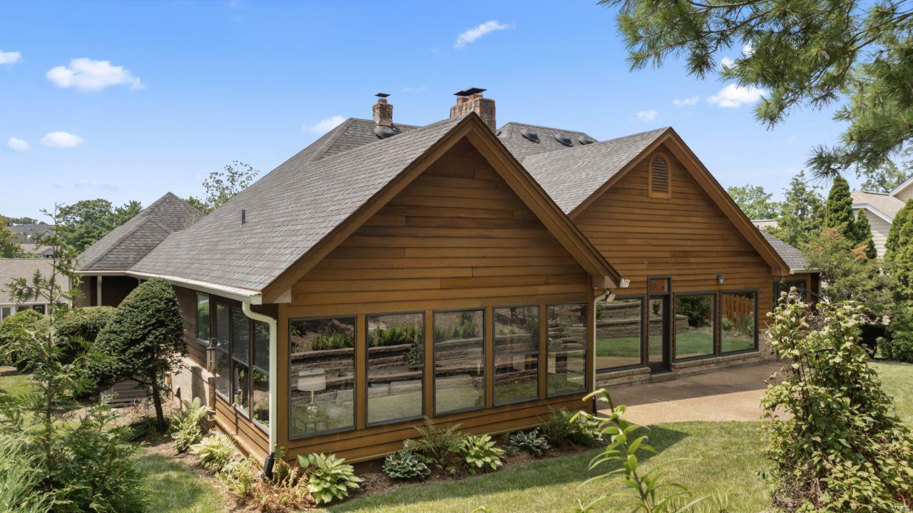 754 Cedar Field Court