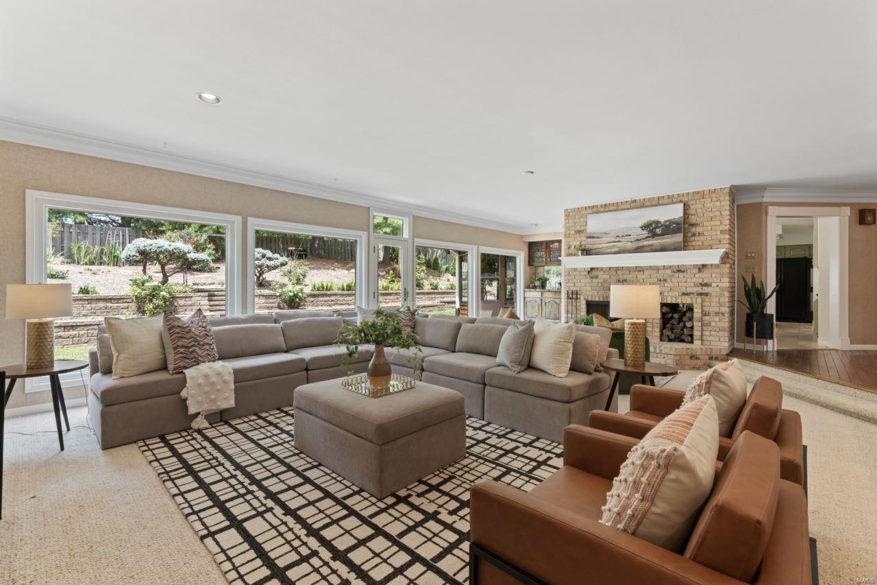 754 Cedar Field Court