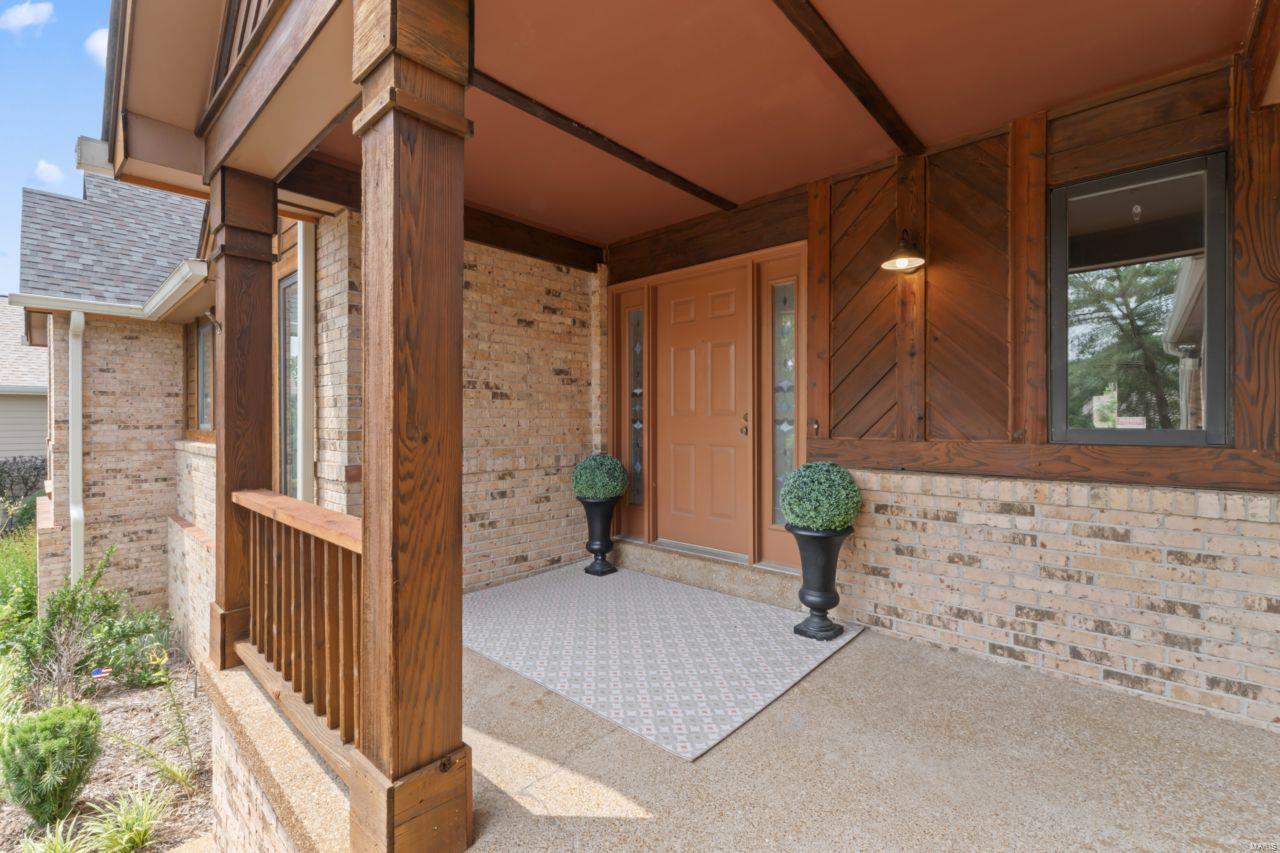 754 Cedar Field Court
