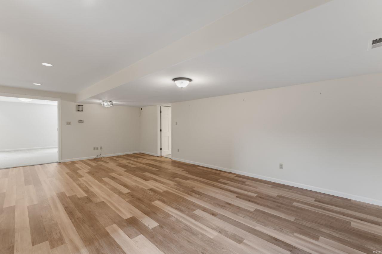 754 Cedar Field Court
