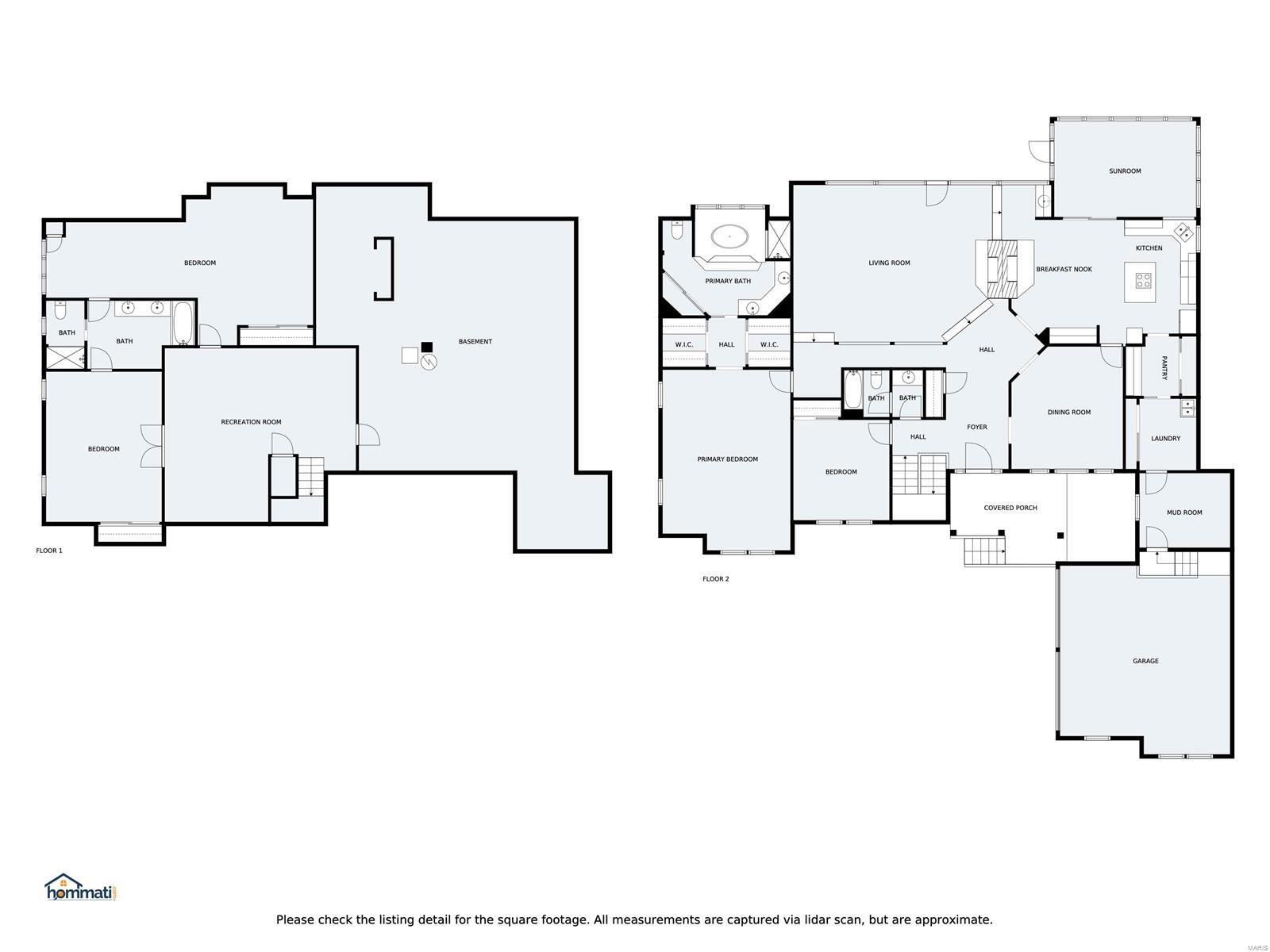 754 Cedar Field Court