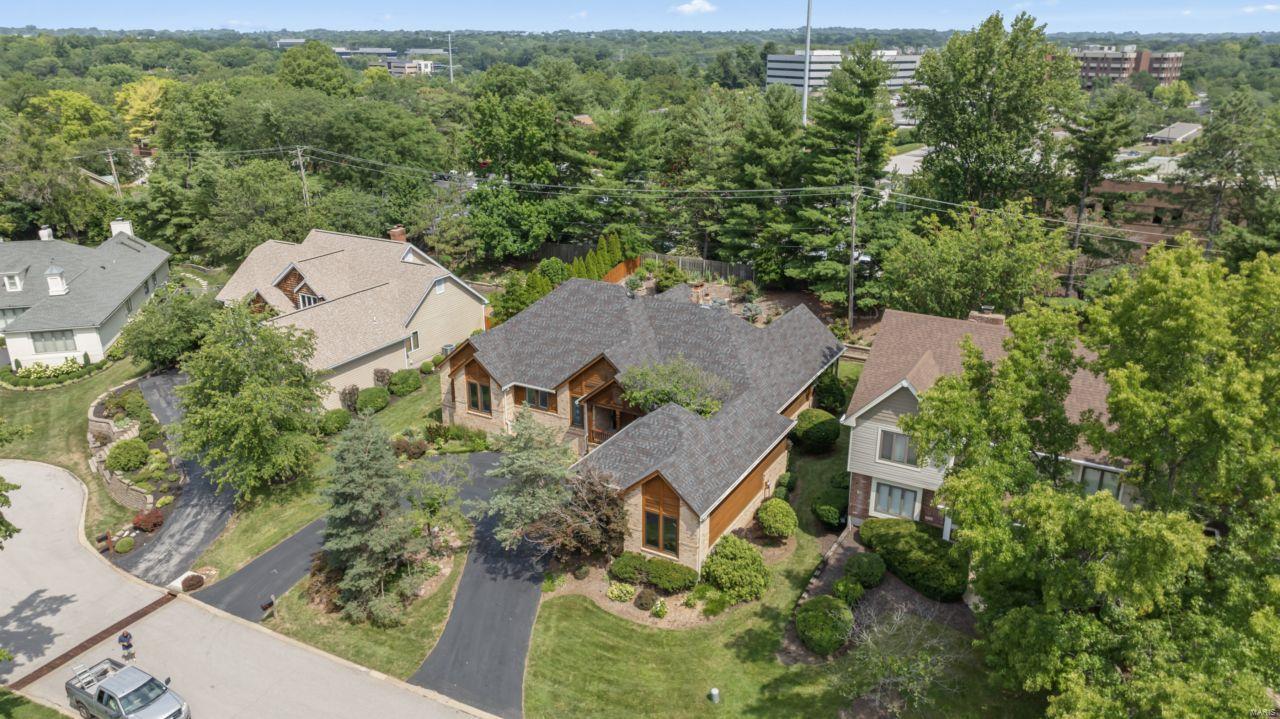 754 Cedar Field Court