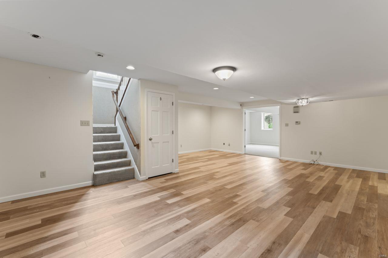 754 Cedar Field Court