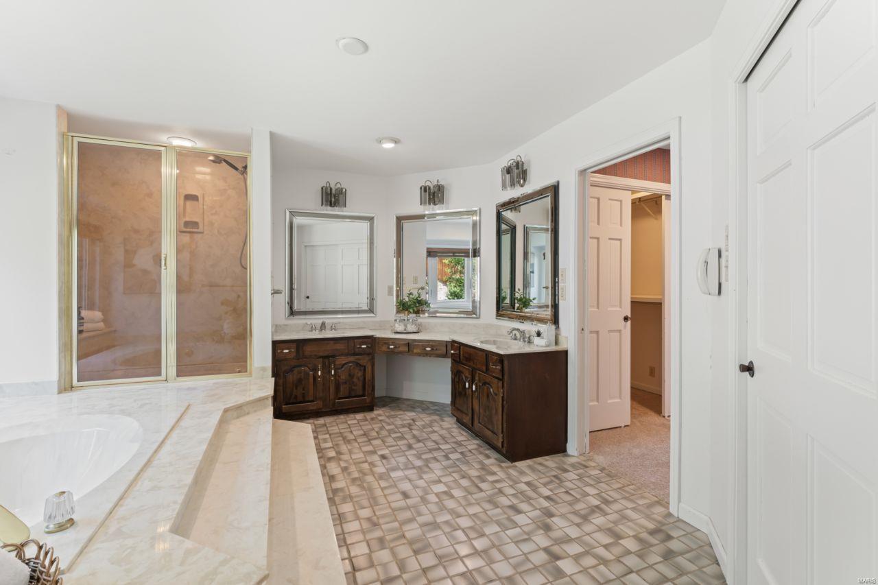 754 Cedar Field Court