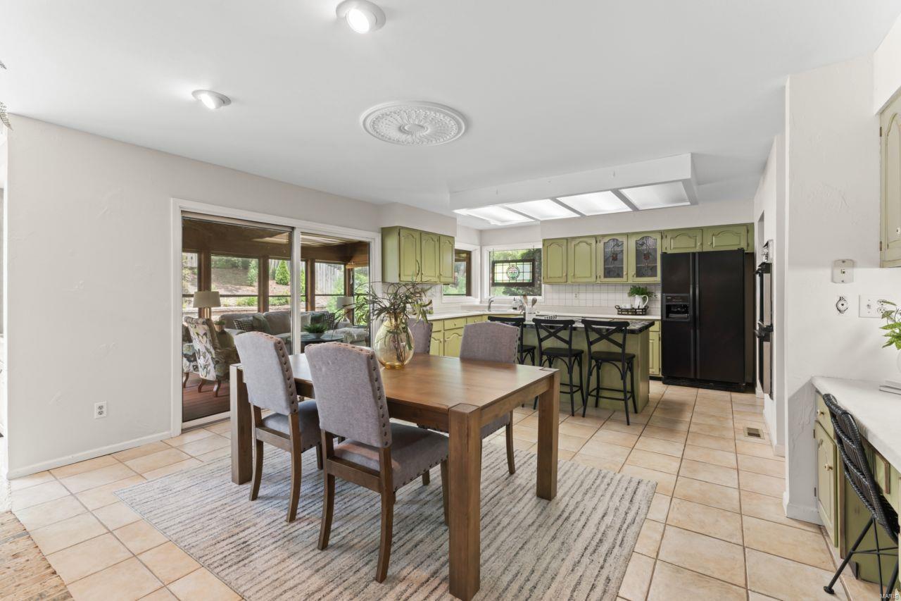 754 Cedar Field Court