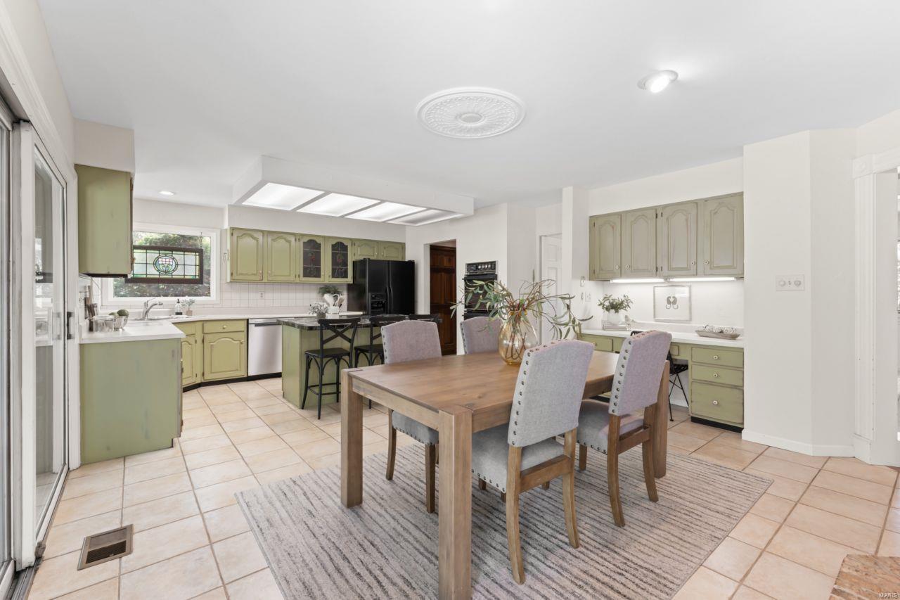 754 Cedar Field Court