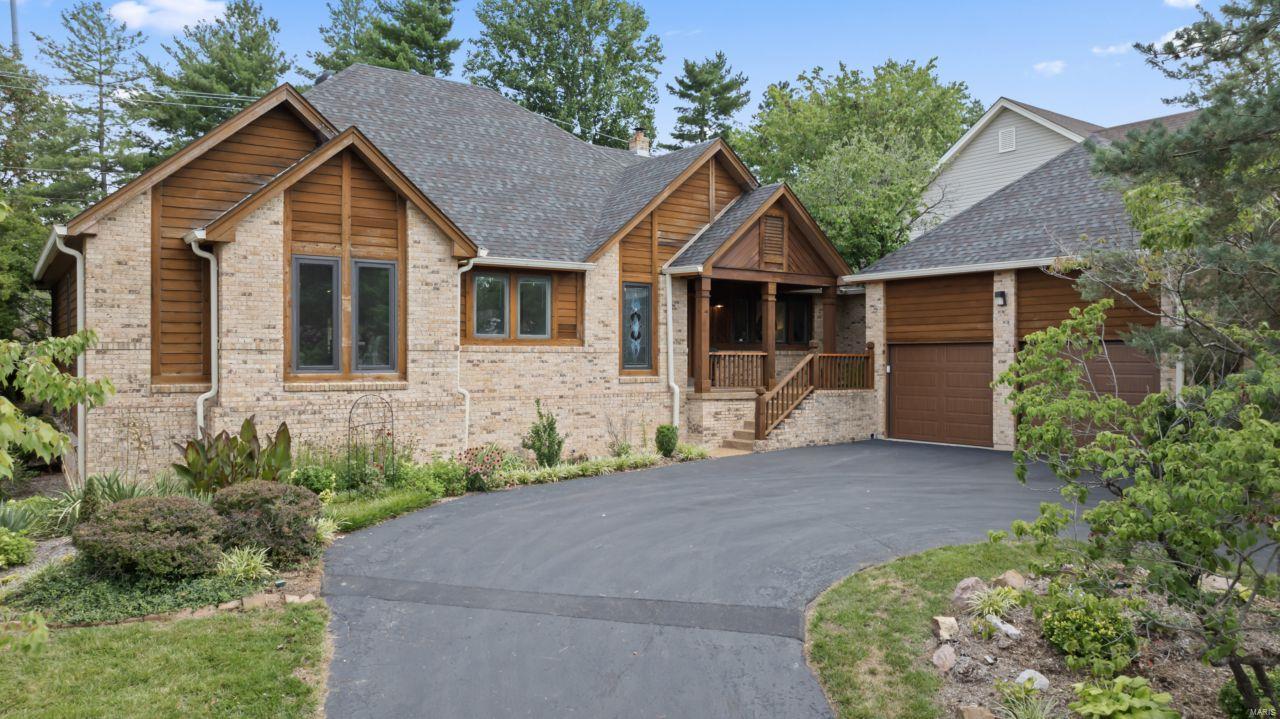 754 Cedar Field Court