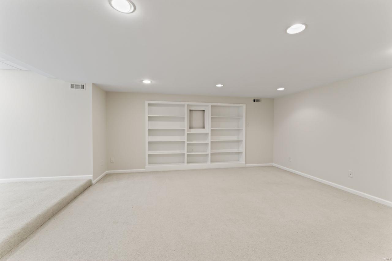 754 Cedar Field Court