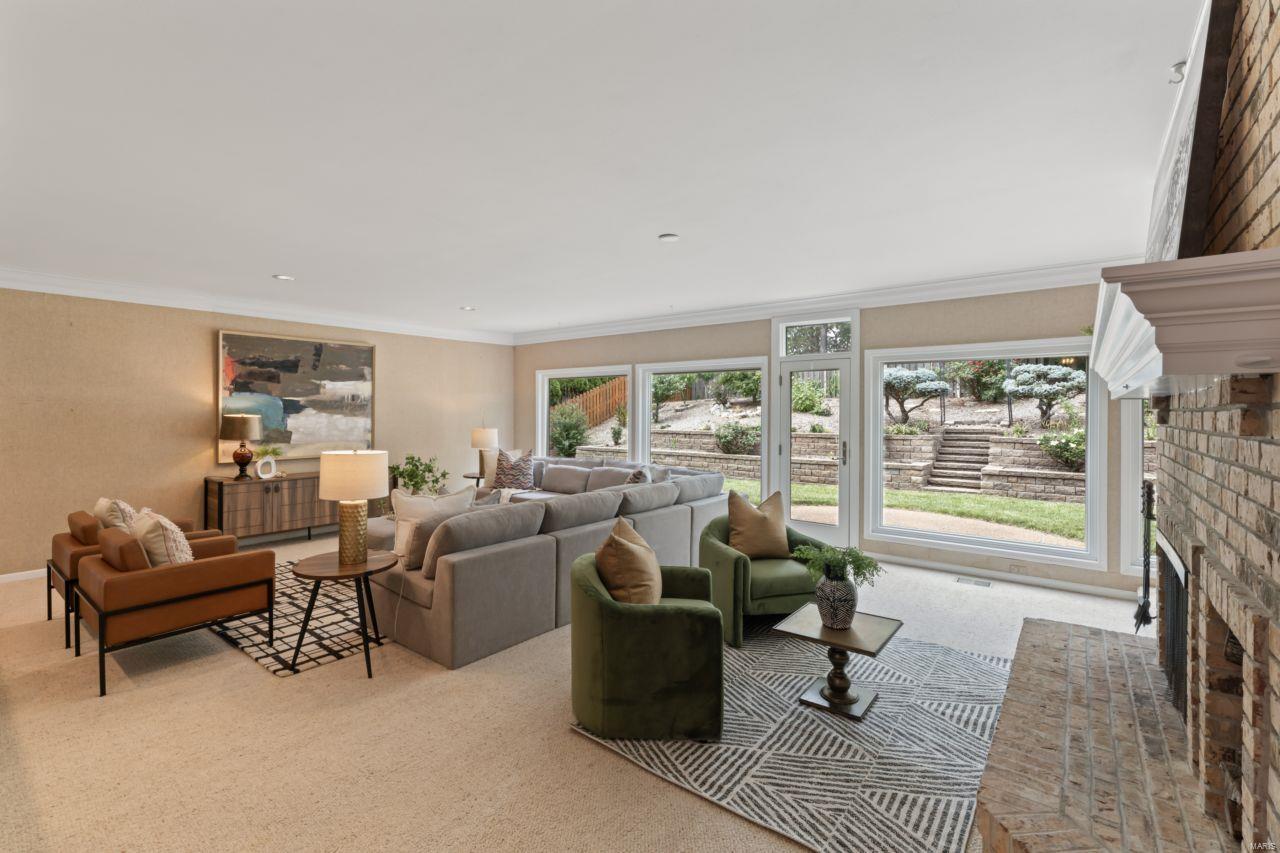 754 Cedar Field Court