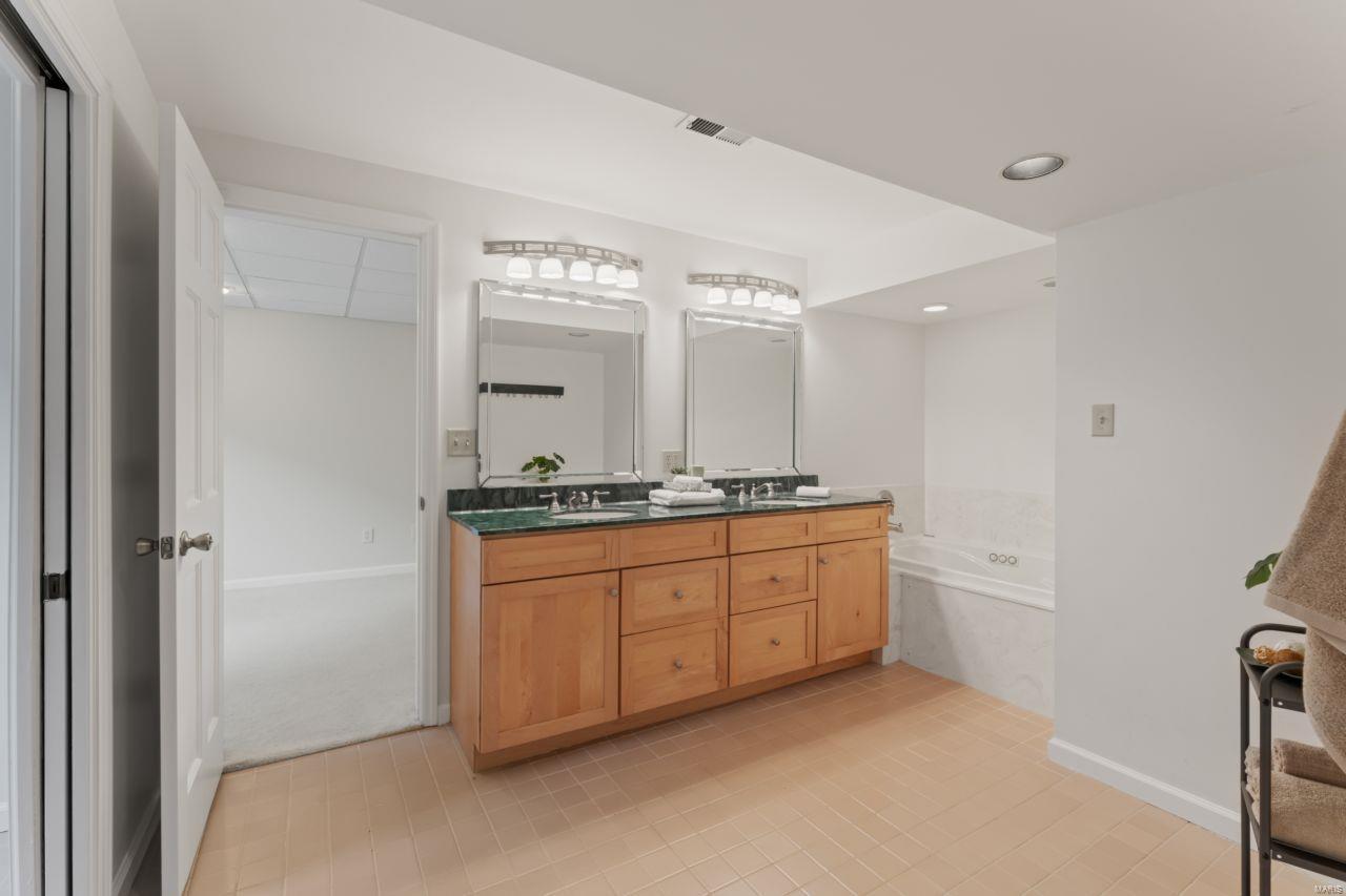 754 Cedar Field Court